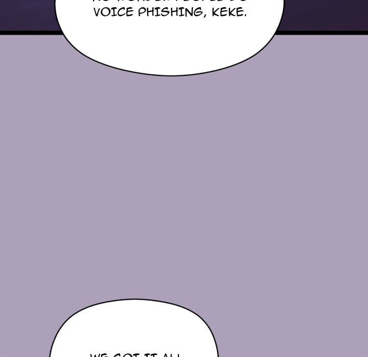 from-weakling-to-nemesis-uncensored-chap-23-167