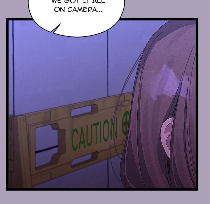from-weakling-to-nemesis-uncensored-chap-23-168