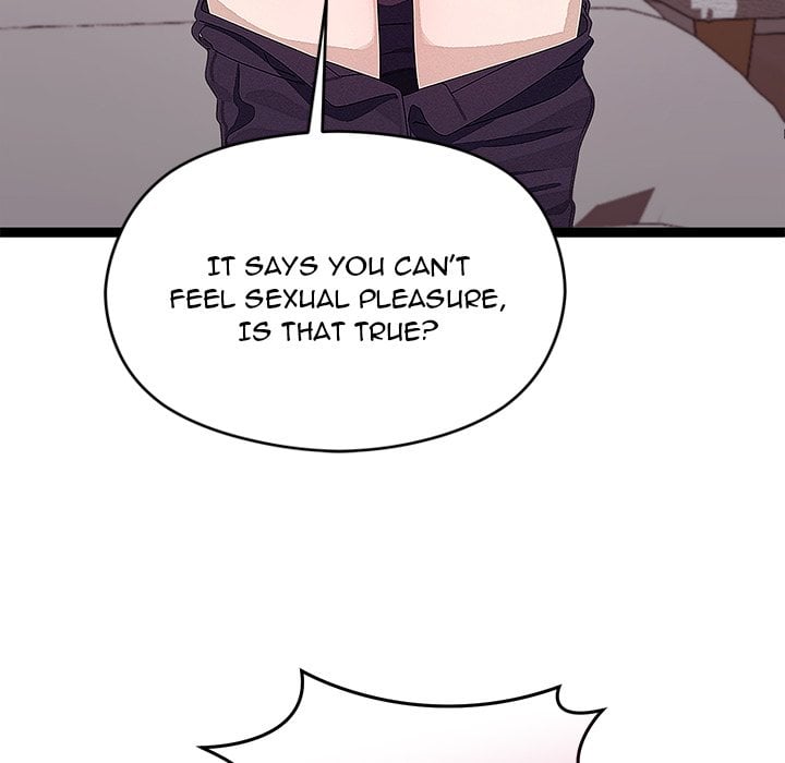from-weakling-to-nemesis-uncensored-chap-23-16