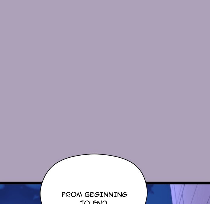 from-weakling-to-nemesis-uncensored-chap-23-169