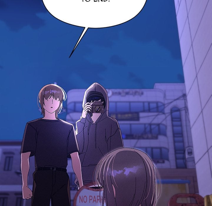 from-weakling-to-nemesis-uncensored-chap-23-170