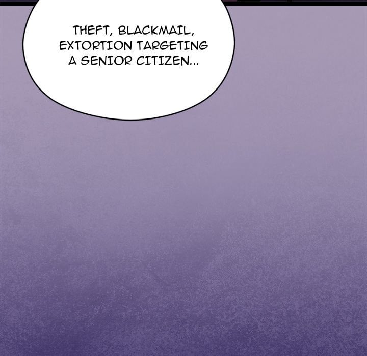 from-weakling-to-nemesis-uncensored-chap-23-172