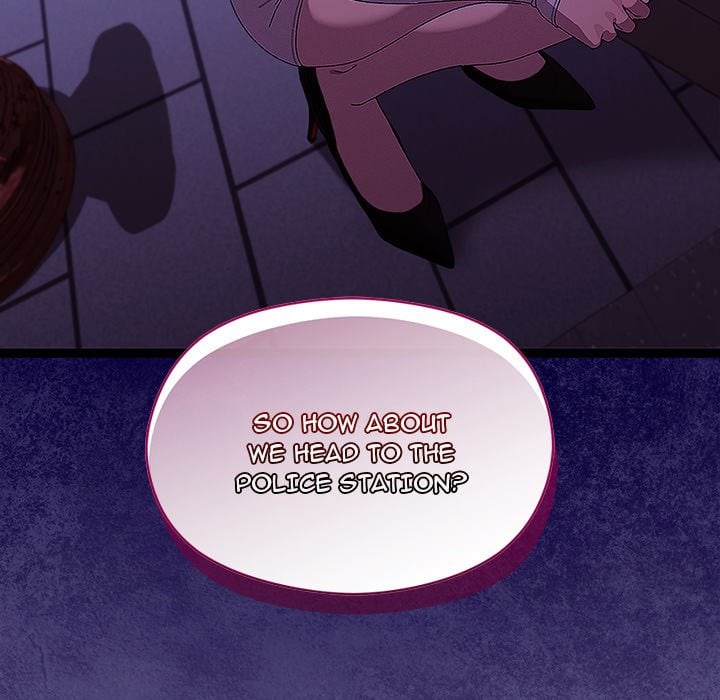 from-weakling-to-nemesis-uncensored-chap-23-175