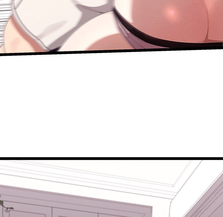 from-weakling-to-nemesis-uncensored-chap-23-18