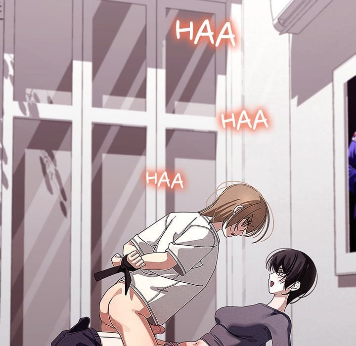 from-weakling-to-nemesis-uncensored-chap-23-19