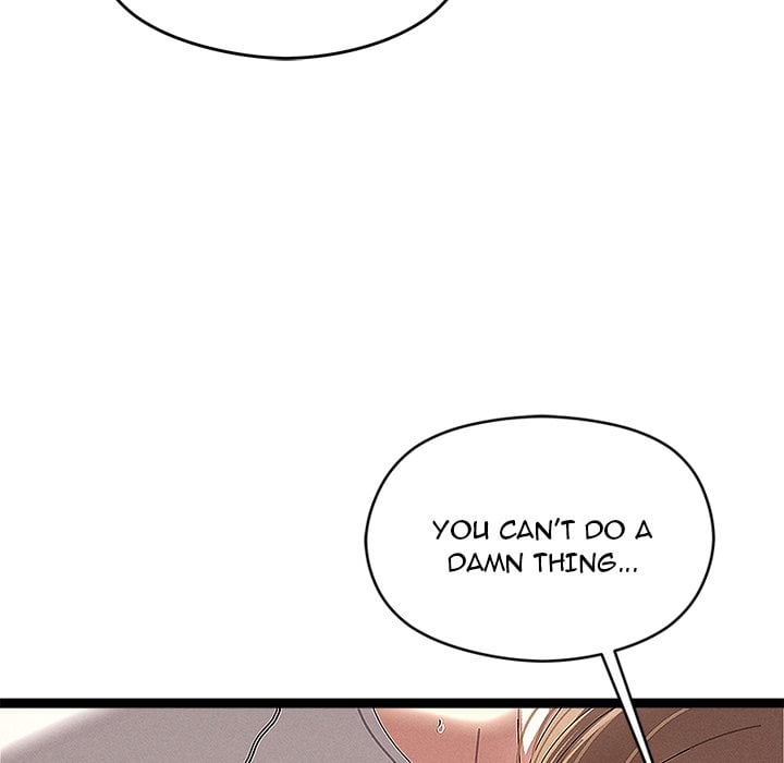 from-weakling-to-nemesis-uncensored-chap-23-21
