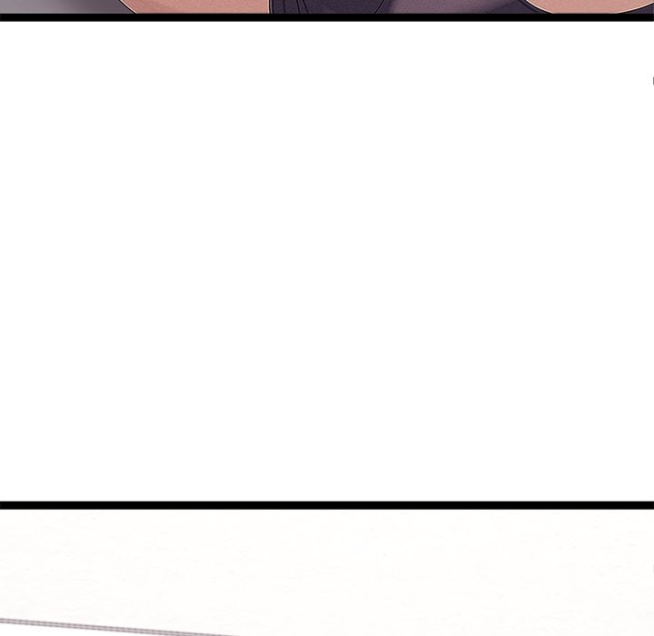 from-weakling-to-nemesis-uncensored-chap-23-23