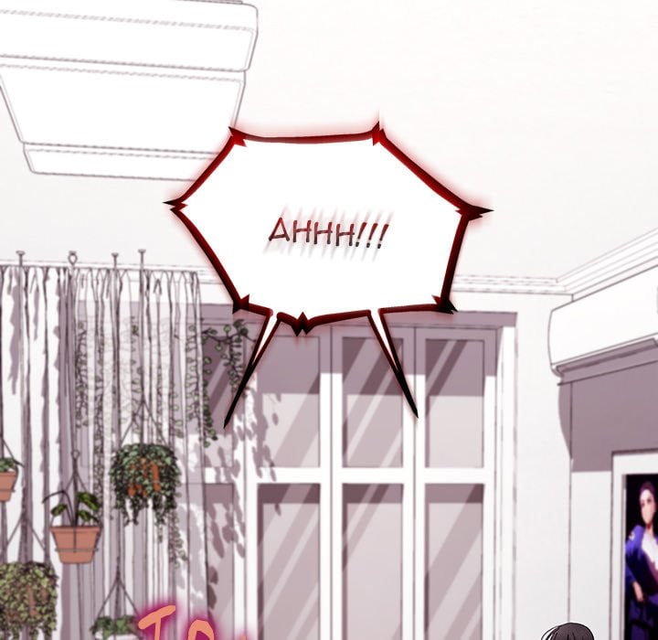 from-weakling-to-nemesis-uncensored-chap-23-24