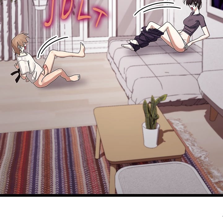 from-weakling-to-nemesis-uncensored-chap-23-25