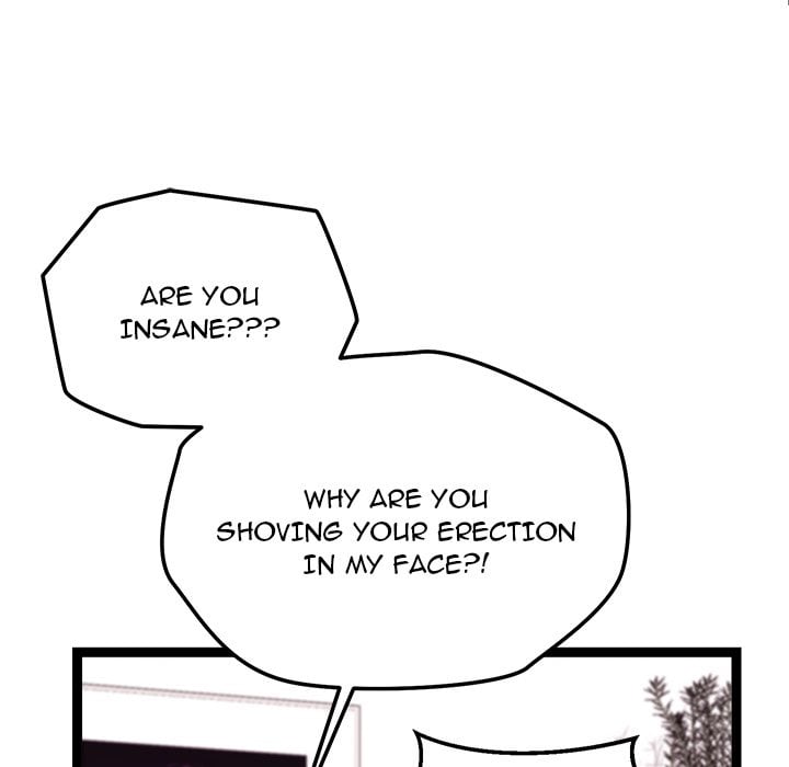 from-weakling-to-nemesis-uncensored-chap-23-26