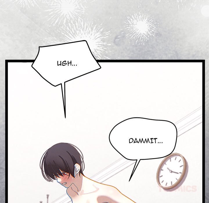 from-weakling-to-nemesis-uncensored-chap-23-29