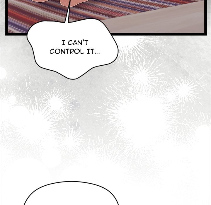 from-weakling-to-nemesis-uncensored-chap-23-31