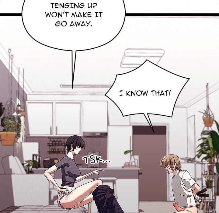 from-weakling-to-nemesis-uncensored-chap-23-32