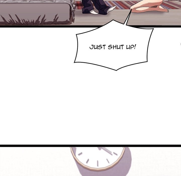 from-weakling-to-nemesis-uncensored-chap-23-33