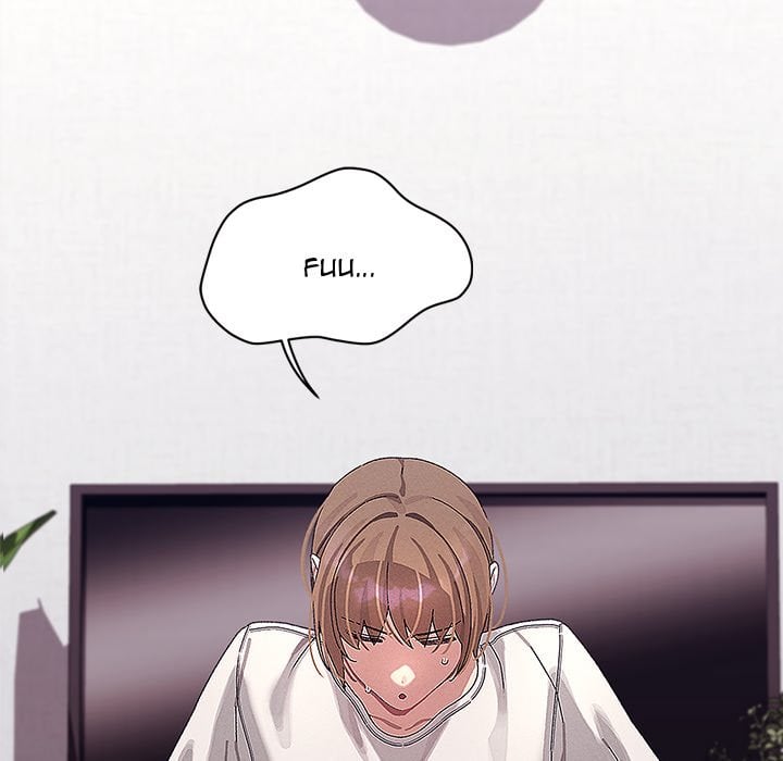 from-weakling-to-nemesis-uncensored-chap-23-34