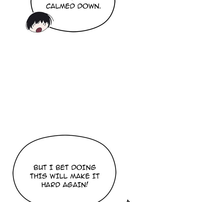 from-weakling-to-nemesis-uncensored-chap-23-36
