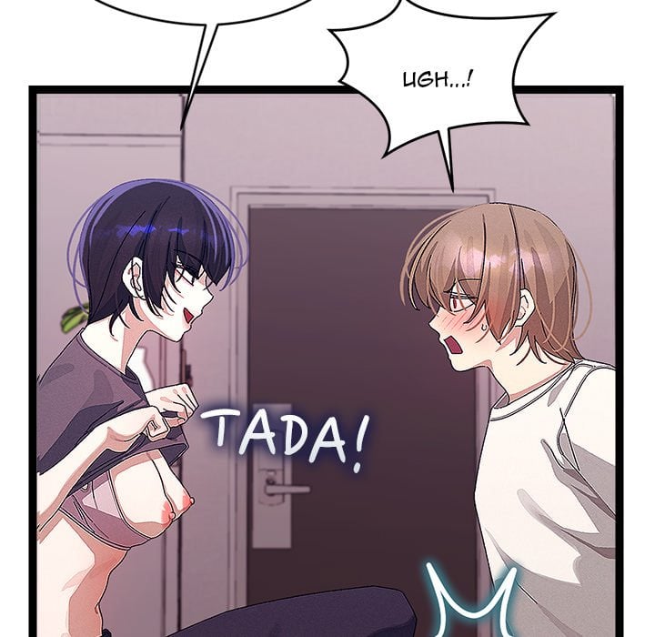 from-weakling-to-nemesis-uncensored-chap-23-37