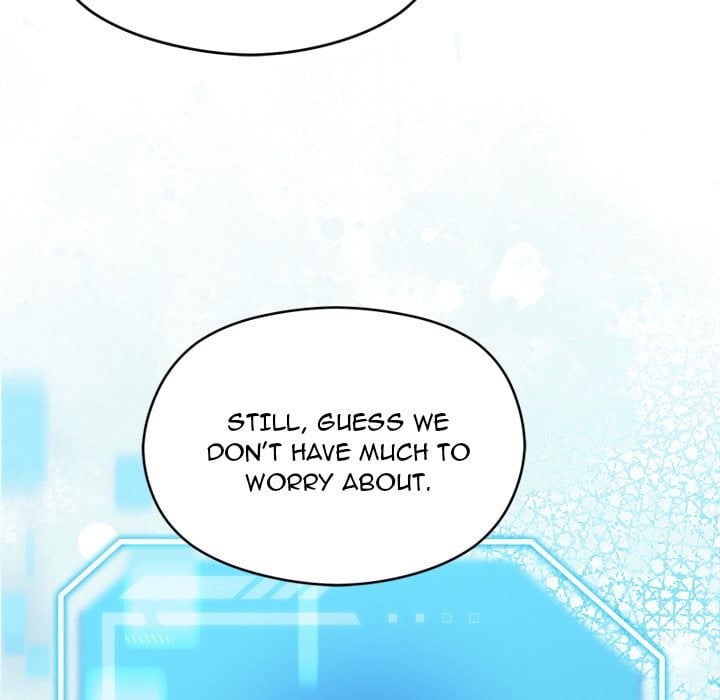 from-weakling-to-nemesis-uncensored-chap-23-39