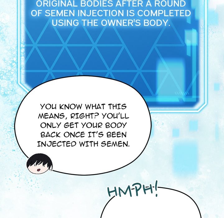 from-weakling-to-nemesis-uncensored-chap-23-41