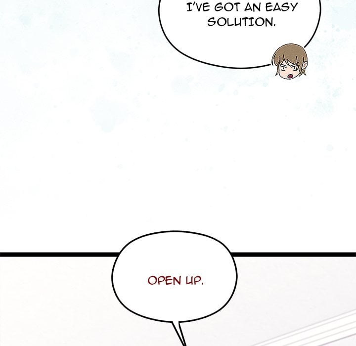from-weakling-to-nemesis-uncensored-chap-23-42