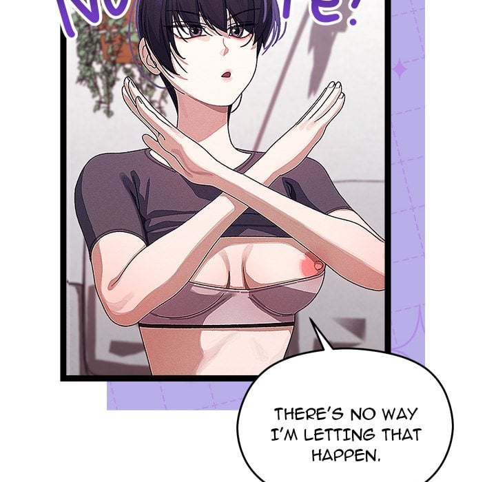 from-weakling-to-nemesis-uncensored-chap-23-46