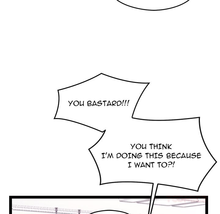 from-weakling-to-nemesis-uncensored-chap-23-47