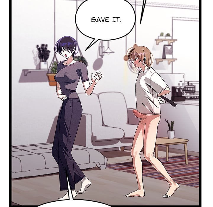 from-weakling-to-nemesis-uncensored-chap-23-48