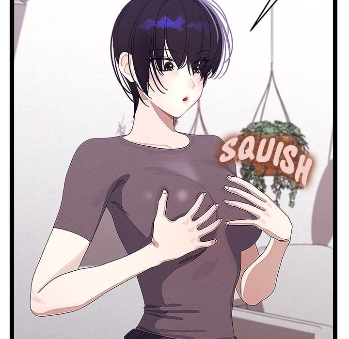 from-weakling-to-nemesis-uncensored-chap-23-4