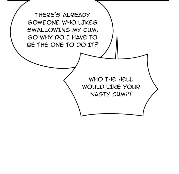 from-weakling-to-nemesis-uncensored-chap-23-49