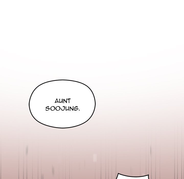 from-weakling-to-nemesis-uncensored-chap-23-50