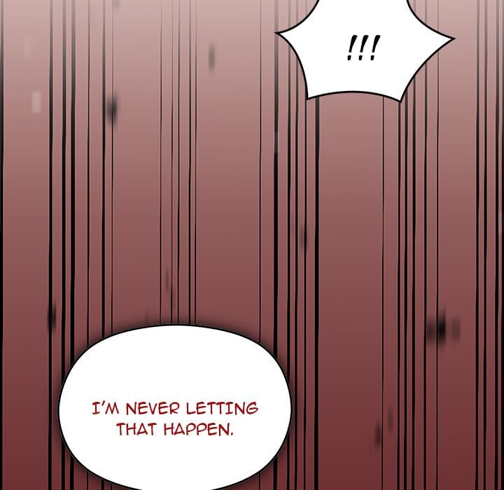 from-weakling-to-nemesis-uncensored-chap-23-51