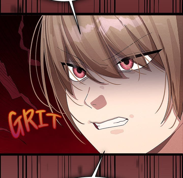 from-weakling-to-nemesis-uncensored-chap-23-52