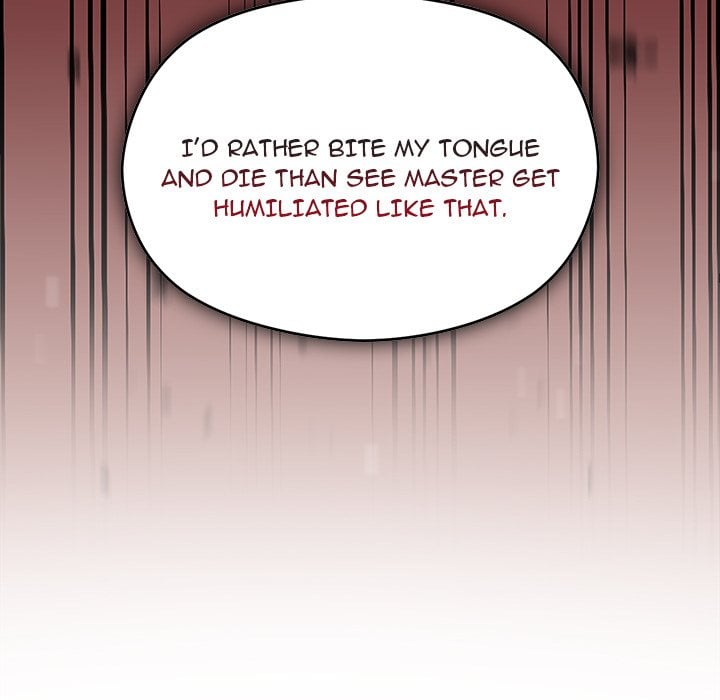 from-weakling-to-nemesis-uncensored-chap-23-53