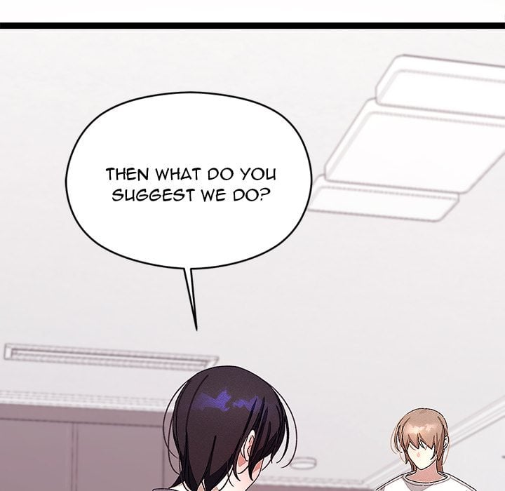 from-weakling-to-nemesis-uncensored-chap-23-54