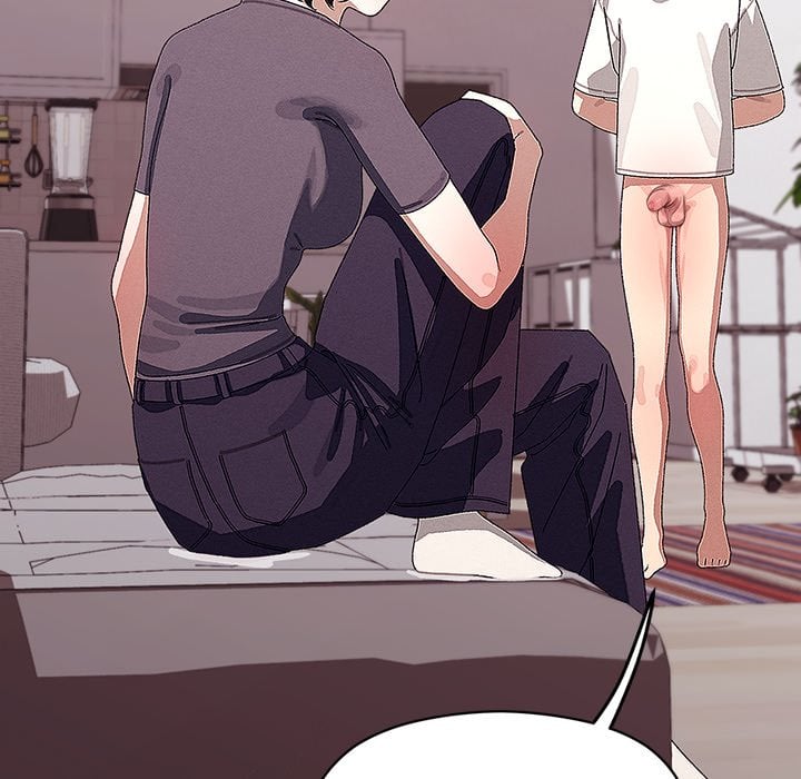 from-weakling-to-nemesis-uncensored-chap-23-55