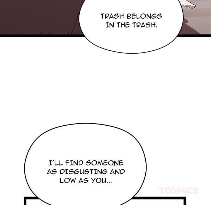 from-weakling-to-nemesis-uncensored-chap-23-56