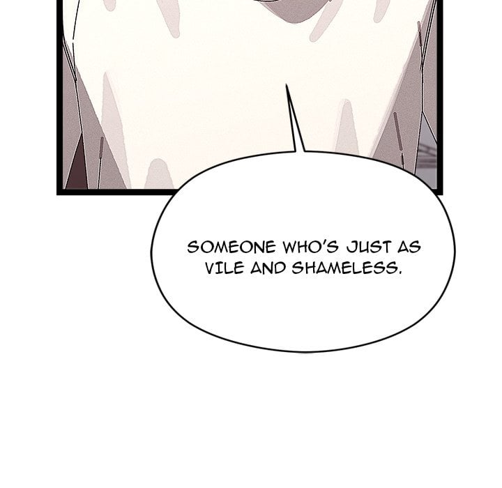 from-weakling-to-nemesis-uncensored-chap-23-58