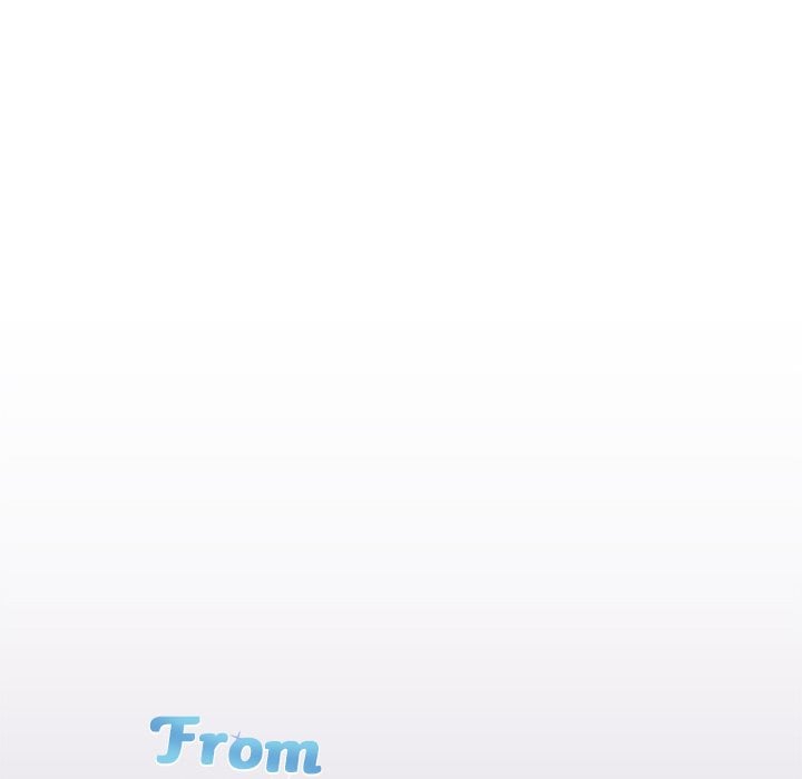 from-weakling-to-nemesis-uncensored-chap-23-59