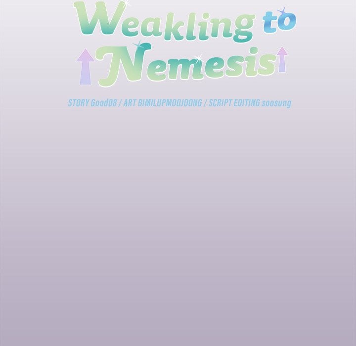 from-weakling-to-nemesis-uncensored-chap-23-60
