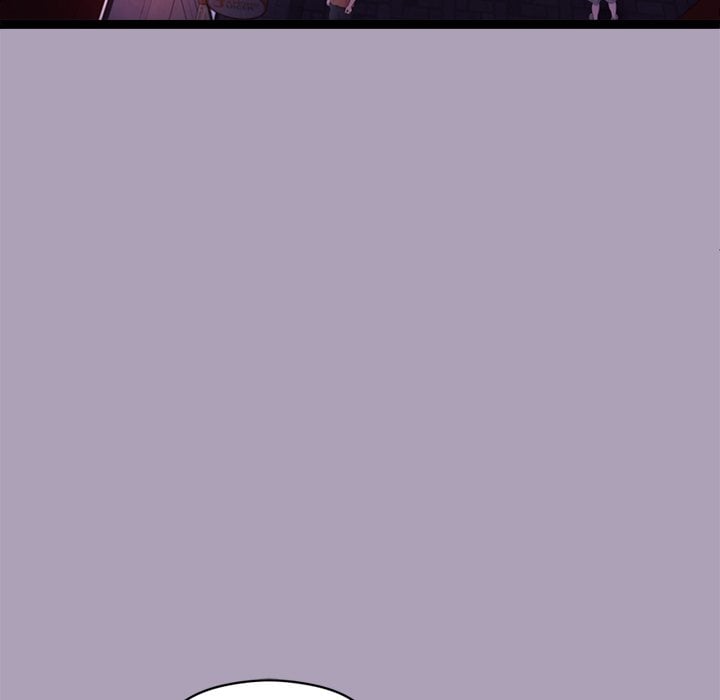 from-weakling-to-nemesis-uncensored-chap-23-63