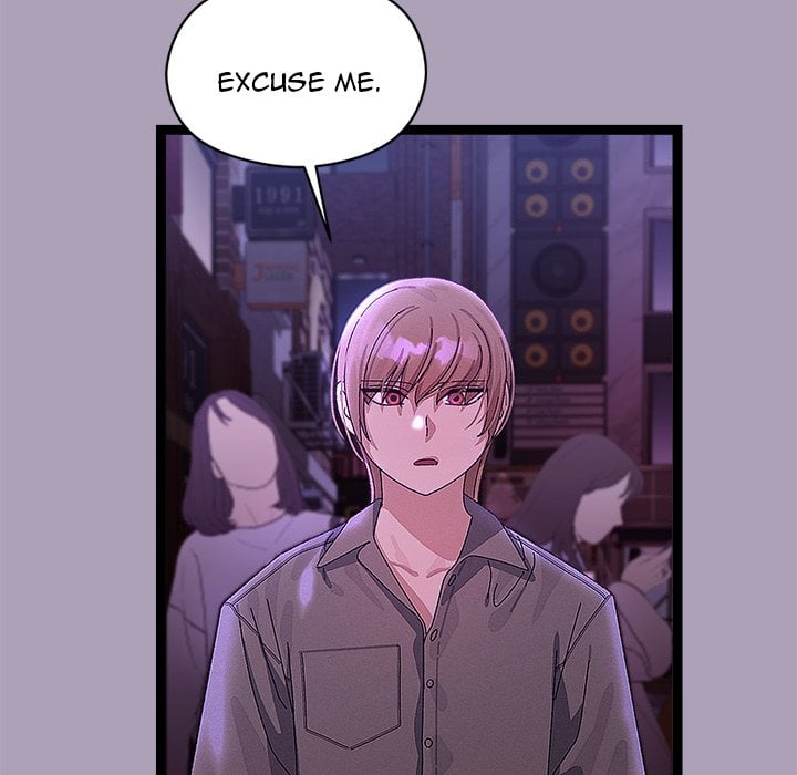 from-weakling-to-nemesis-uncensored-chap-23-64