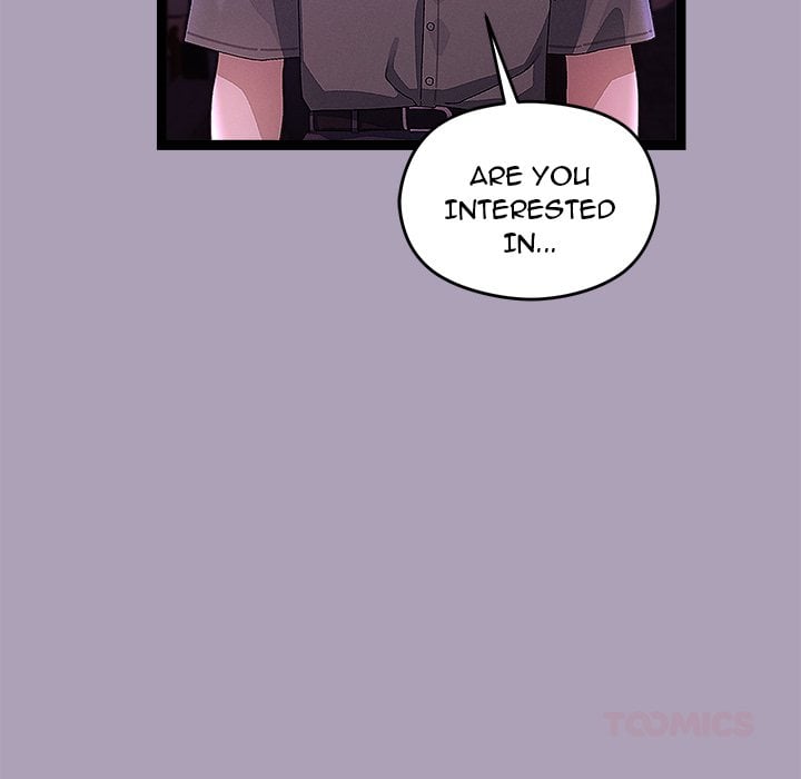 from-weakling-to-nemesis-uncensored-chap-23-65