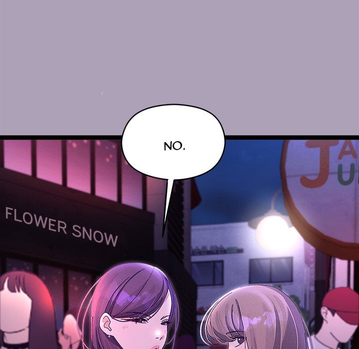 from-weakling-to-nemesis-uncensored-chap-23-66