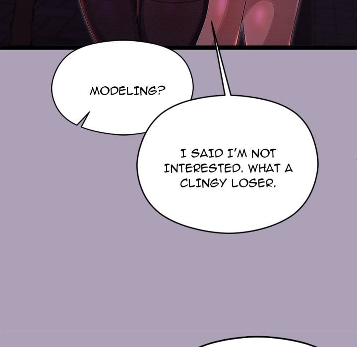 from-weakling-to-nemesis-uncensored-chap-23-68