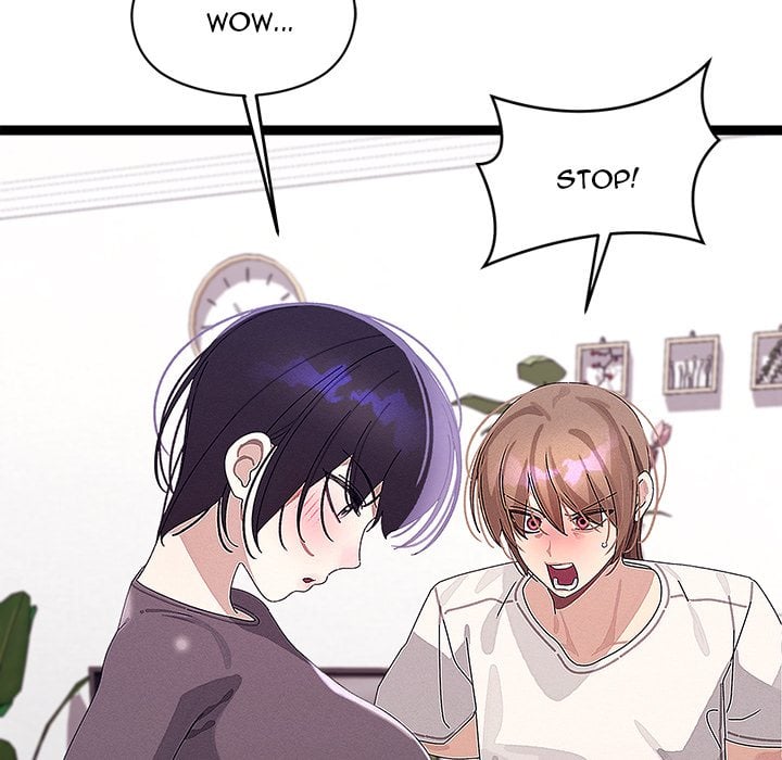from-weakling-to-nemesis-uncensored-chap-23-6