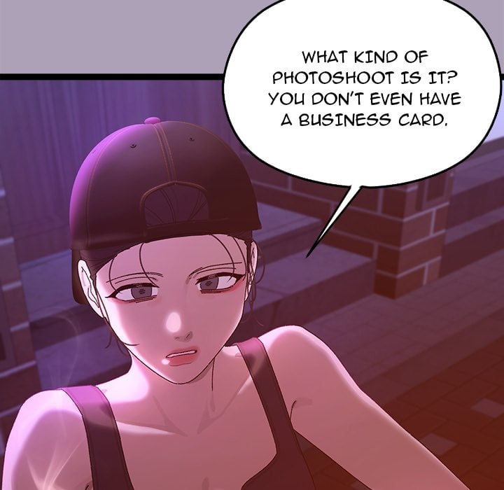 from-weakling-to-nemesis-uncensored-chap-23-69