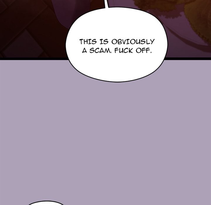 from-weakling-to-nemesis-uncensored-chap-23-71