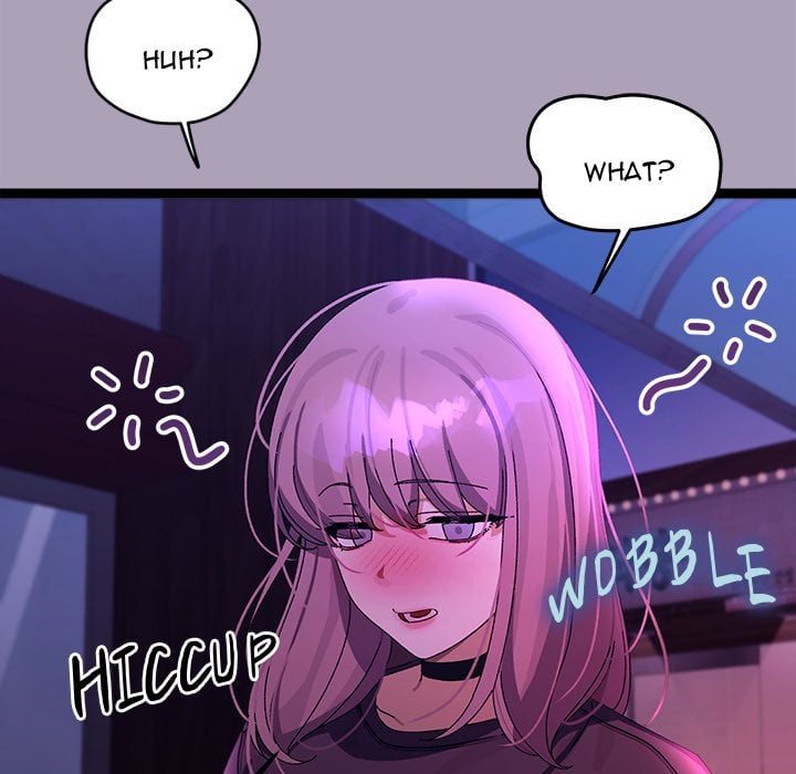 from-weakling-to-nemesis-uncensored-chap-23-72