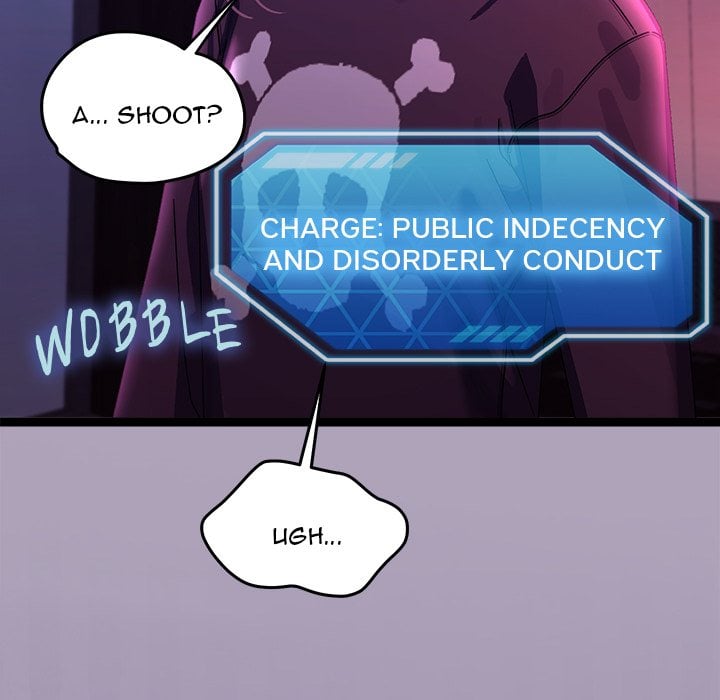 from-weakling-to-nemesis-uncensored-chap-23-73