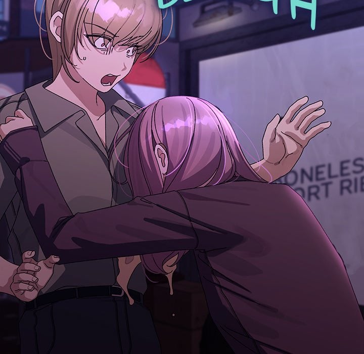 from-weakling-to-nemesis-uncensored-chap-23-75